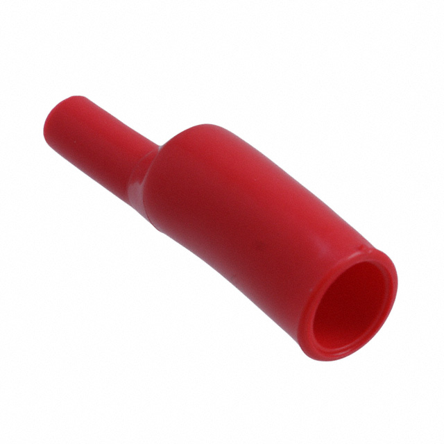 product Photo BU-62-2