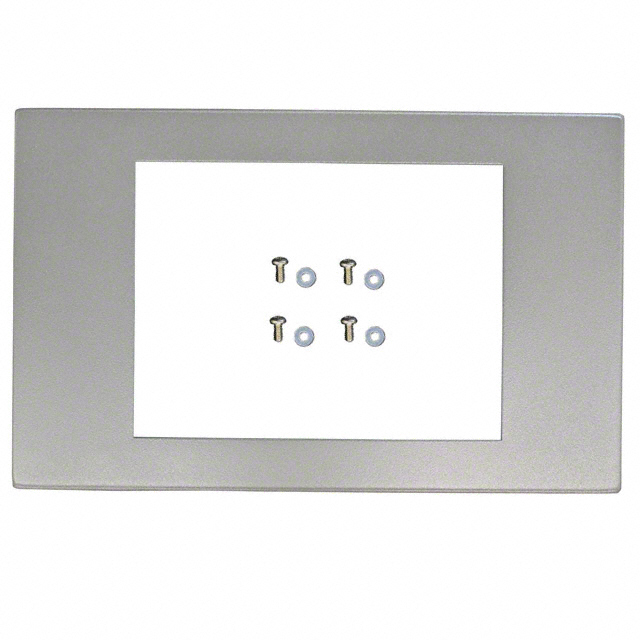 product Photo BZ-AOB5