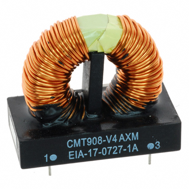 product Photo CMT908-V4