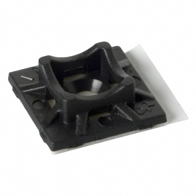 product Photo FTH-5A-RT-UVB-C