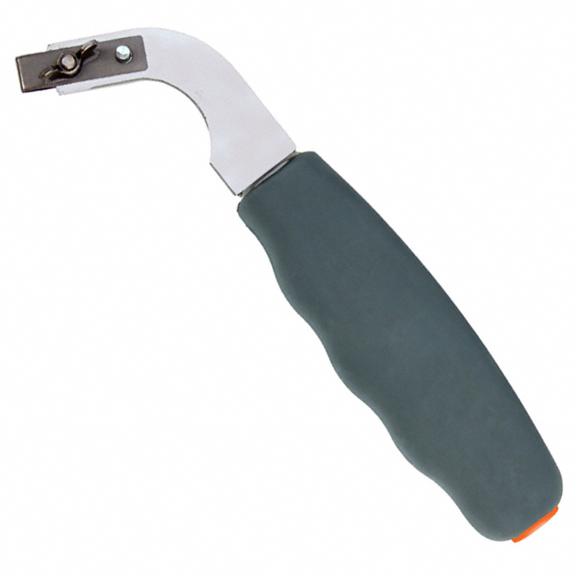 product Photo 110049701