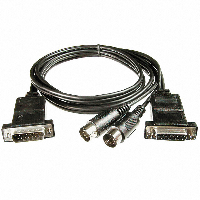 product Photo AK240-2