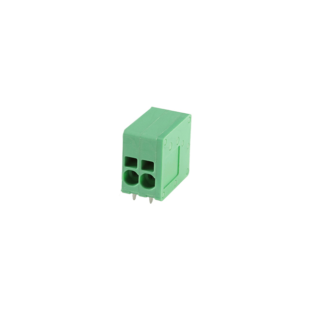 product Photo TBL-0018-350-02GR
