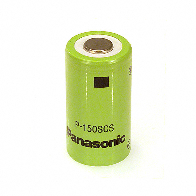 product Photo P-150SCS/A02