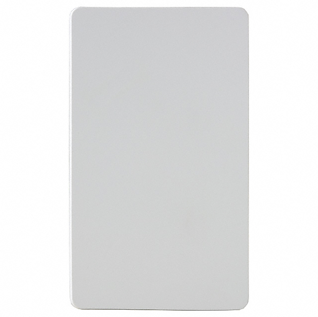 product Photo RI-TRP-R4FF-01