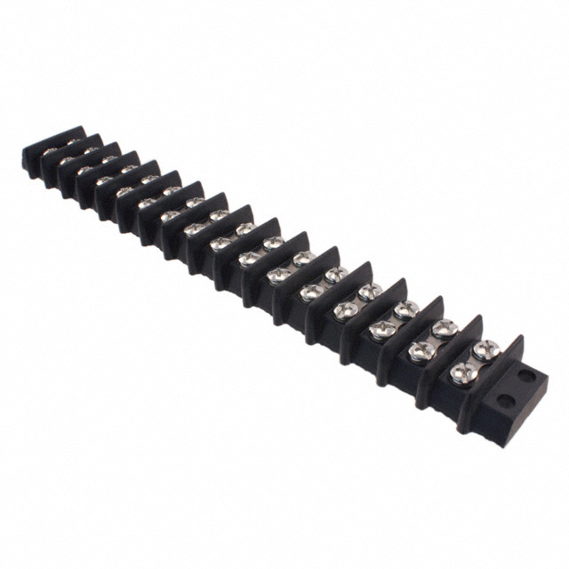 product Photo 16-142