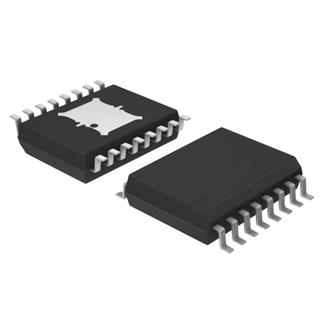 product Photo NCV33163DWR2G
