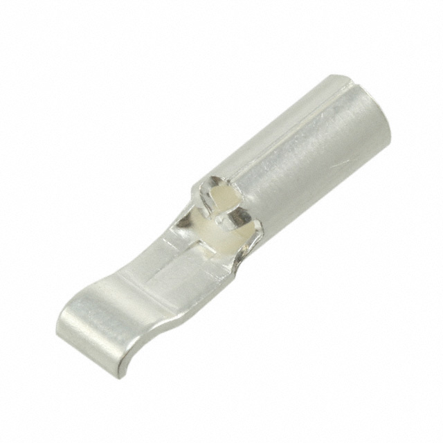product Photo 1744041-1