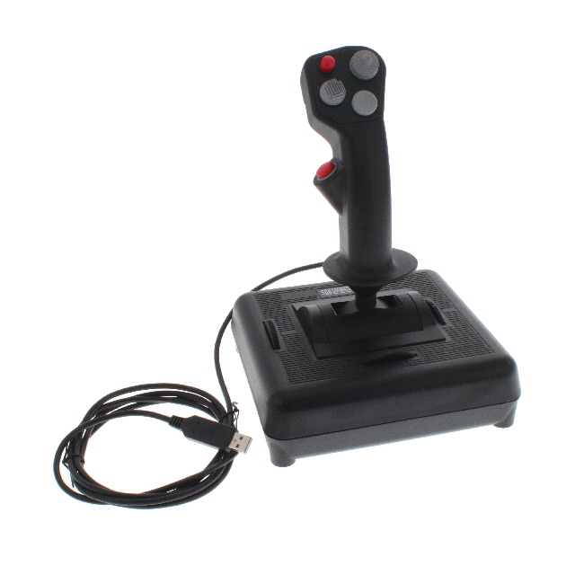 product Photo 200-568