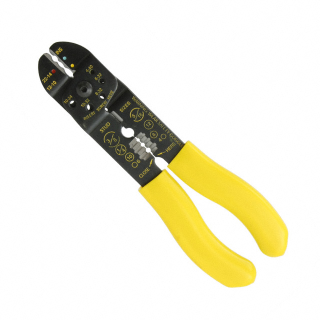 product Photo 696201-1