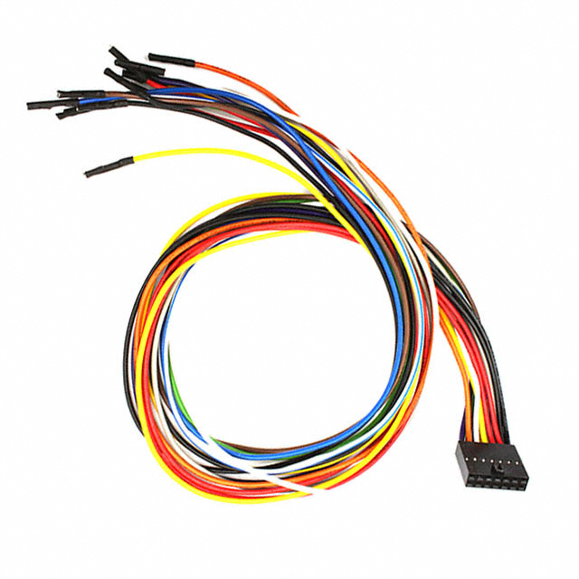 product Photo AC002021