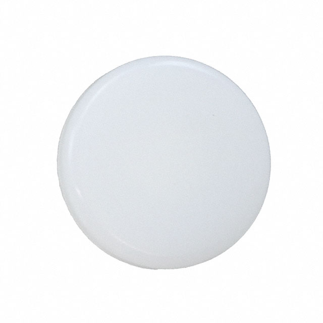 product Photo BFS035A