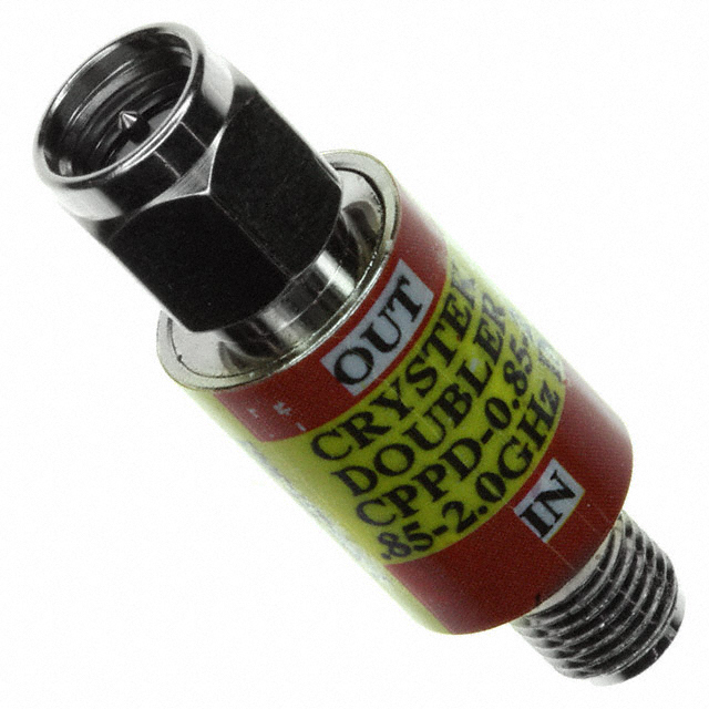 product Photo CPPD-0.85-2