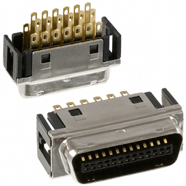 product Photo DX40M-26P