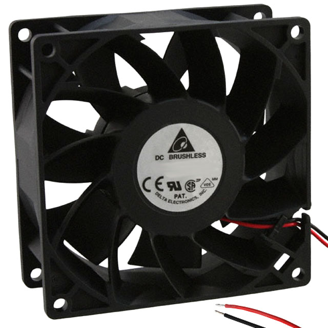 product Photo FFB0912VHE