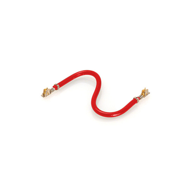 product Photo H4BBG-10102-R8