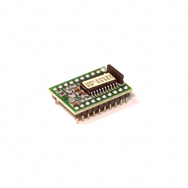 product Photo HMC2003
