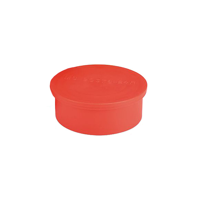 product Photo FC714A