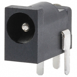 product Photo PJ-031DH