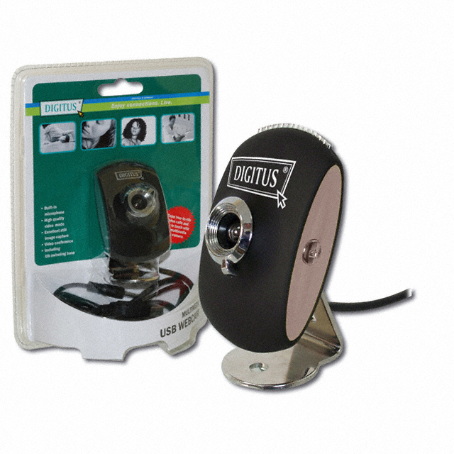 product Photo DA-70814