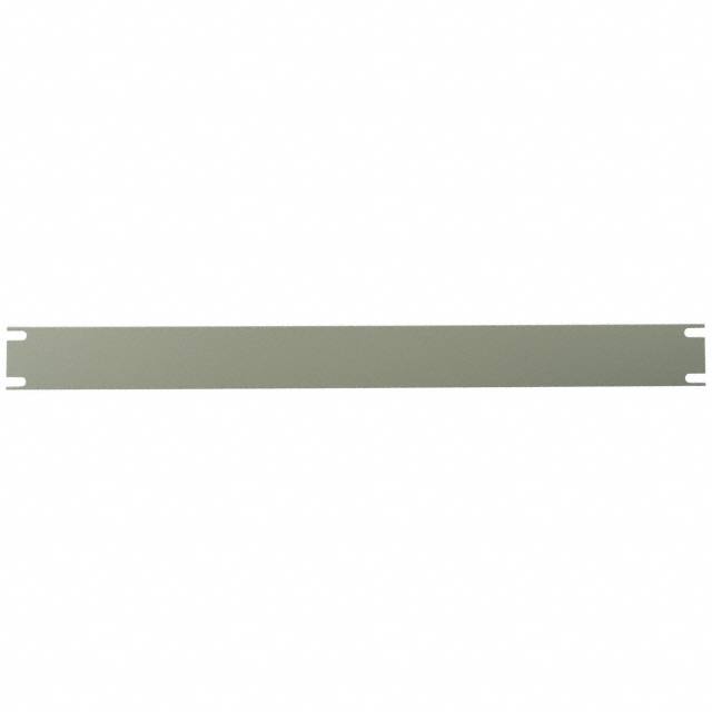 product Photo PBPA19001CG2