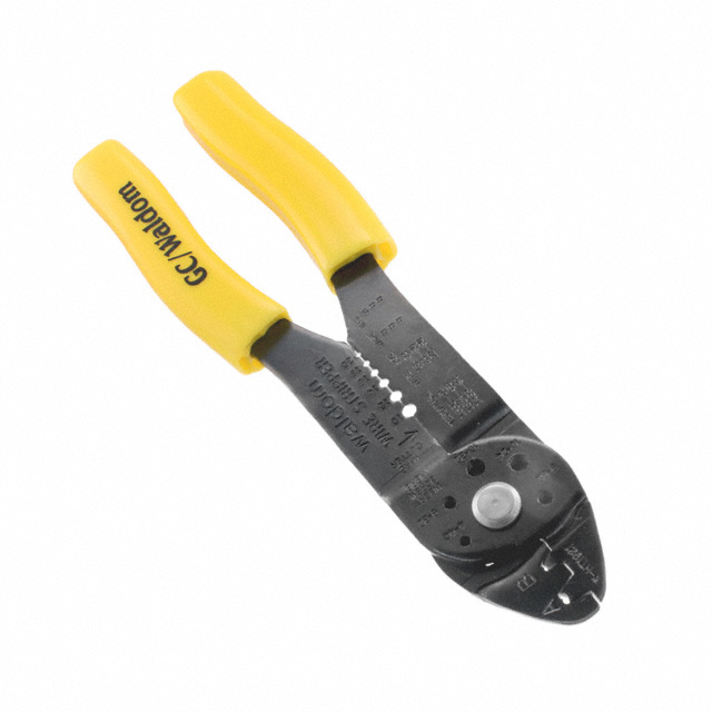 product Photo W-HT-1921