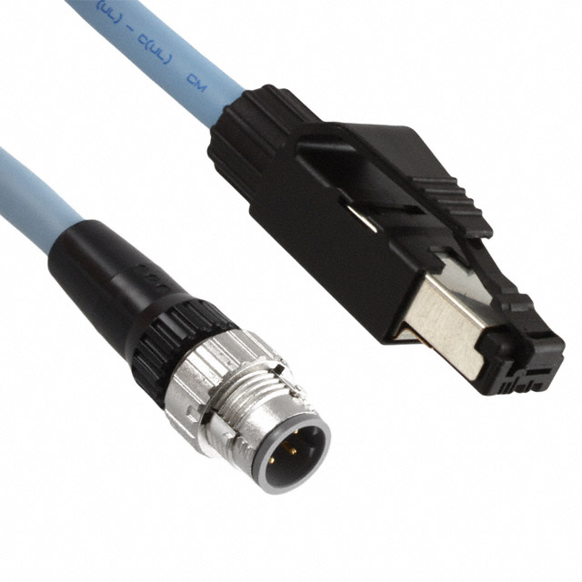 product Photo XS5W-T421-KMC-K