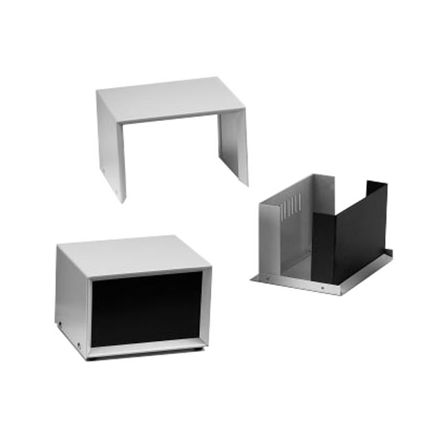 product Photo 1426O-B