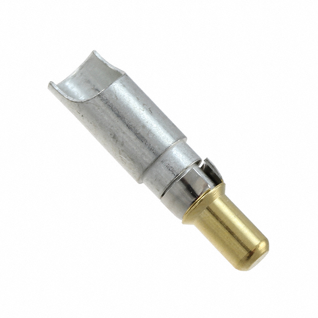 product Photo 1731120042