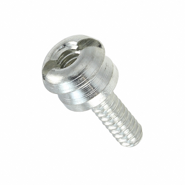 product Photo 1731120059