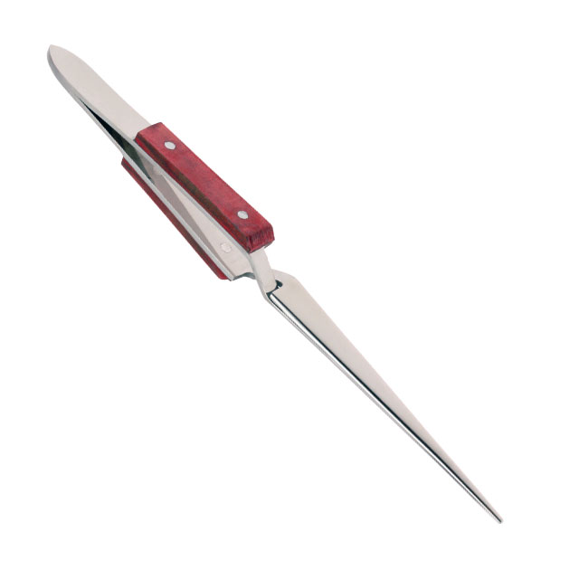 product Photo 18415