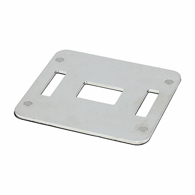 product Photo 2134440-1
