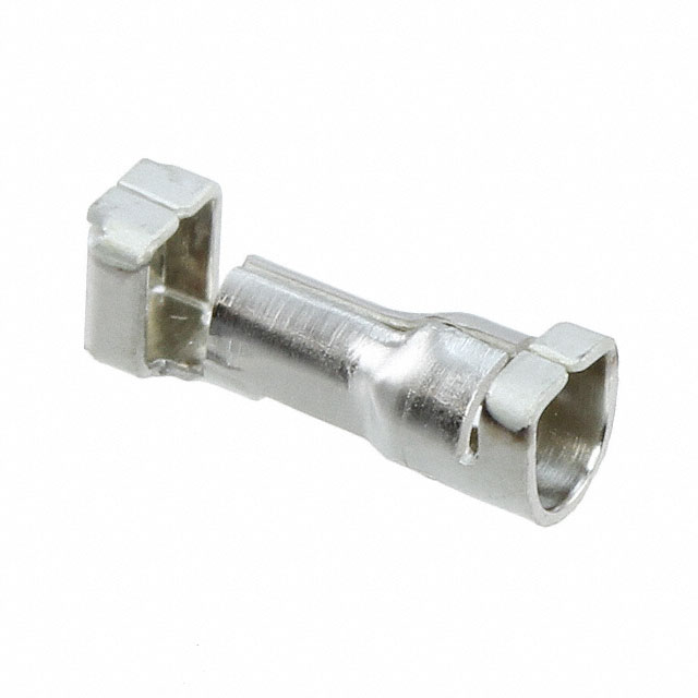 product Photo 2834010-3