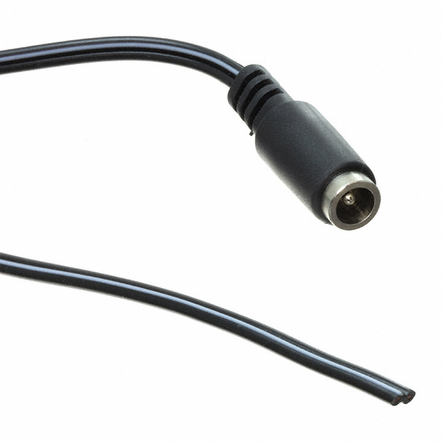 product Photo 4840.5212