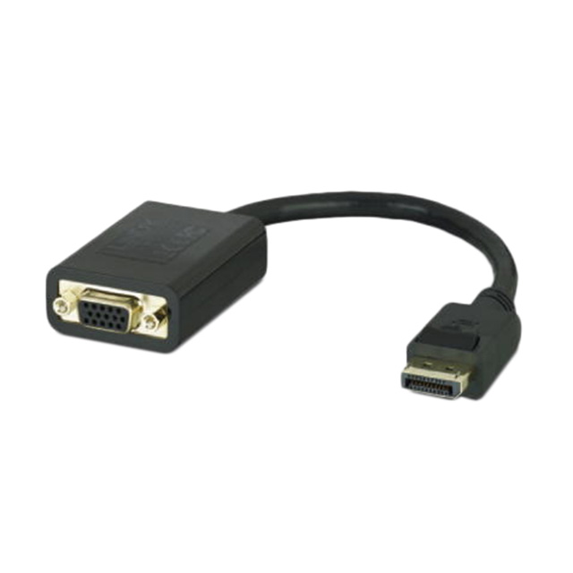 product Photo 2400173