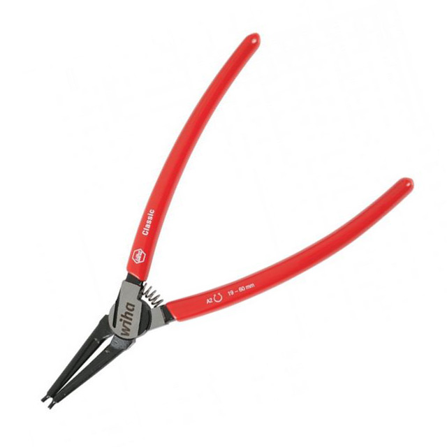product Photo 32689