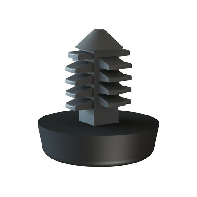 product Photo FBR-1