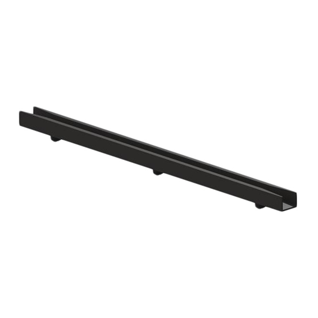 product Photo RDC-800-130
