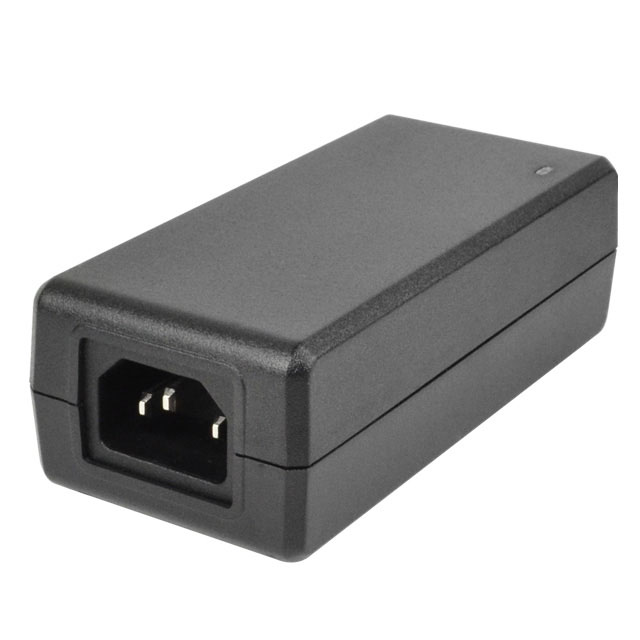 product Photo SDI50-18-U-P6
