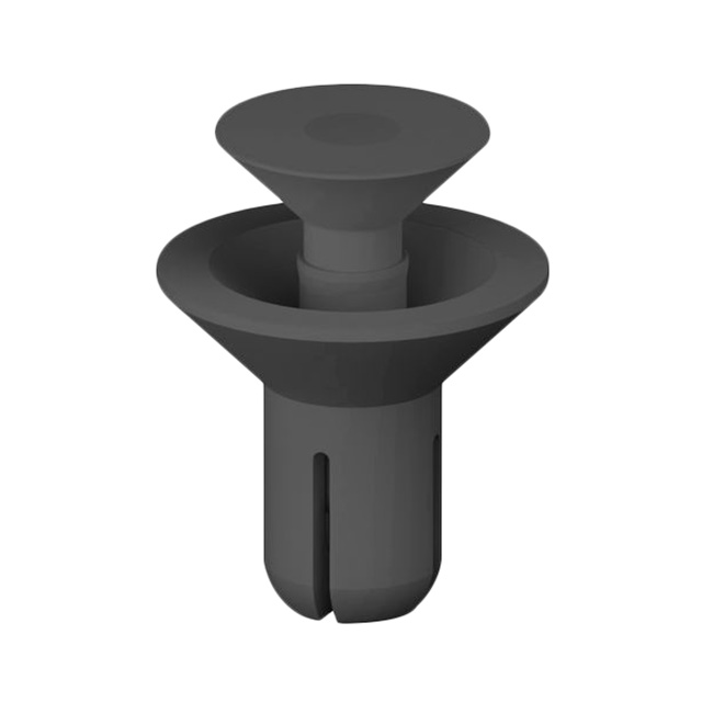 product Photo SRCS-4100B