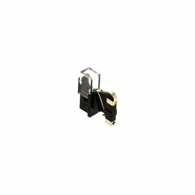 product Photo 0481020.HXL