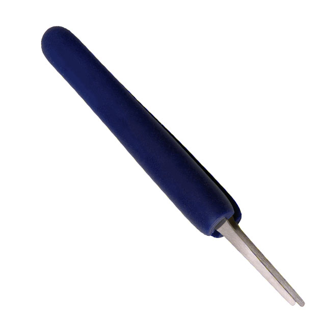 product Photo 18049-ER