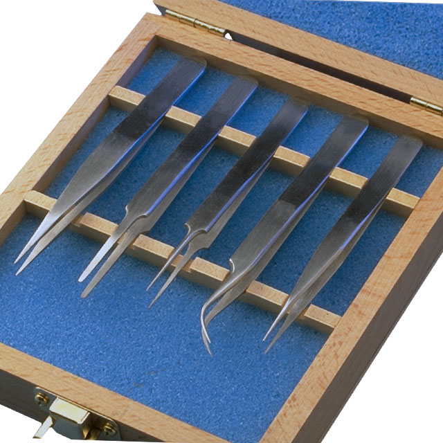 product Photo 18476USA
