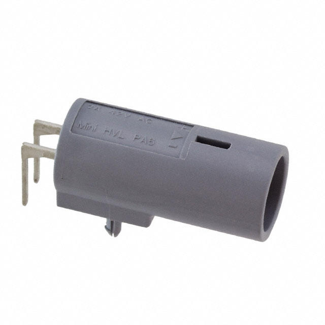 product Photo 293315-4