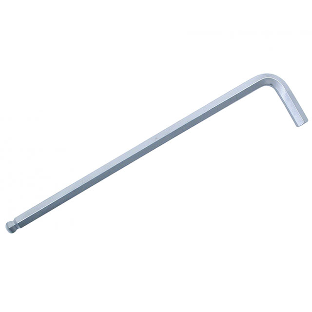product Photo 66918
