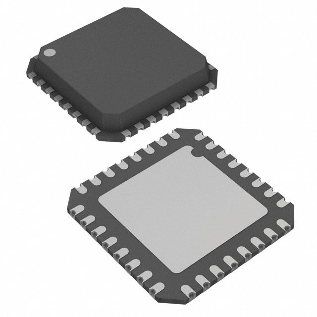 product Photo ISL78263ARZ-T7A
