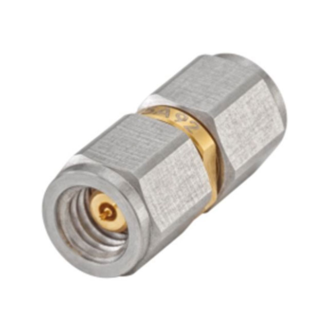 product Photo 01S101-S20D3
