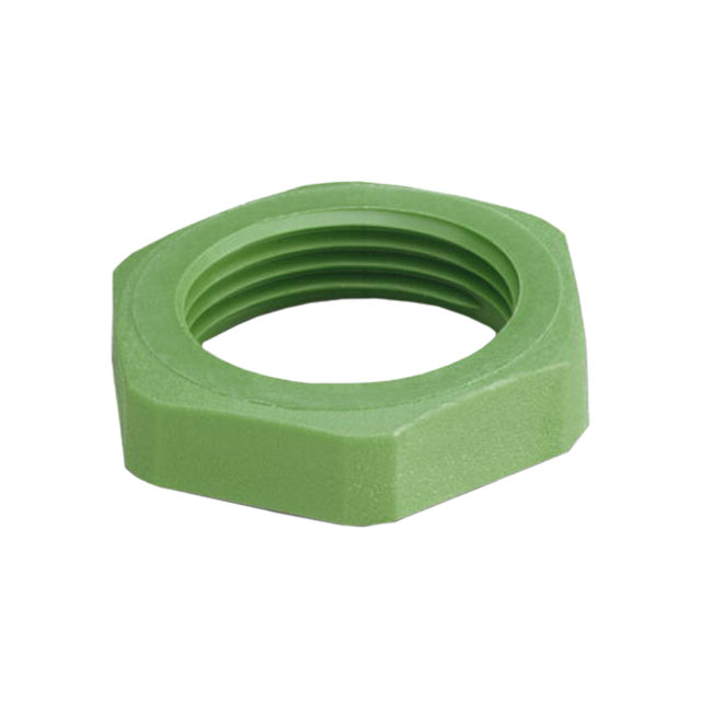 product Photo 1640702