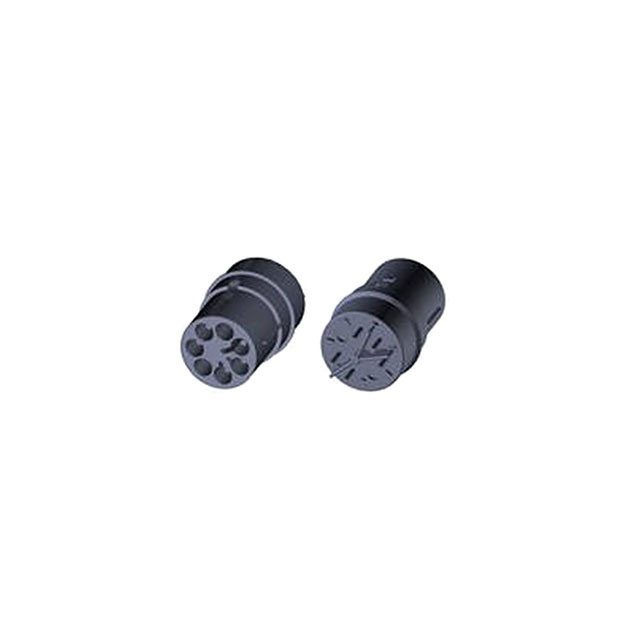 product Photo 293695-1