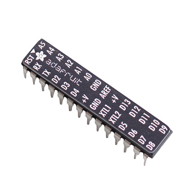 product Photo 554
